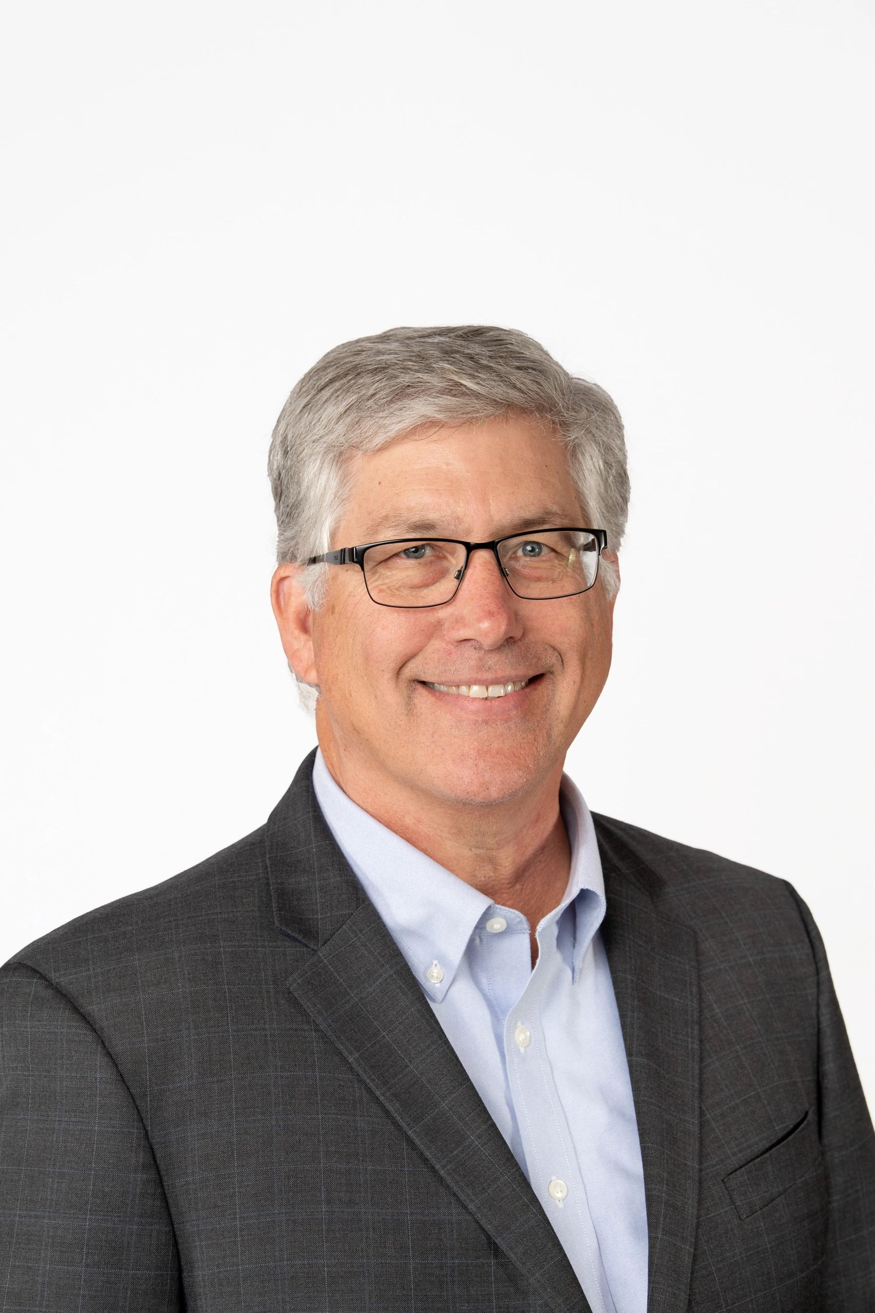 Fallon establishes new fund to support older adults